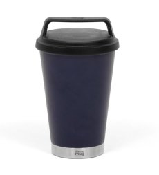 画像2: APPLEBUM(アップルバム) / Thermo Mug "Grip Tumbler" (2)