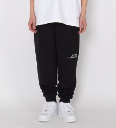 画像14: APPLEBUM(アップルバム) / Elite Performance Jogger Pants (14)