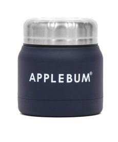 画像1: APPLEBUM(アップルバム) / Thermo Mug "Mini Tank" (1)