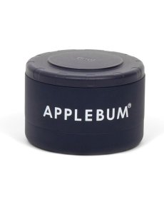 画像1: APPLEBUM(アップルバム) / Thermo Mug "Container" (1)