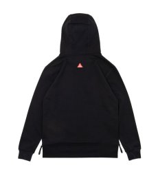 画像3: APPLEBUM(アップルバム) / Elite Performance Parka (3)