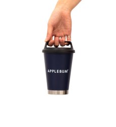 画像7: APPLEBUM(アップルバム) / Thermo Mug "Grip Tumbler" (7)