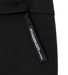 画像13: APPLEBUM(アップルバム) / Elite Performance Jogger Pants (13)