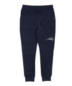 画像2: APPLEBUM(アップルバム) / Elite Performance Jogger Pants (2)