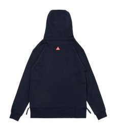 画像4: APPLEBUM(アップルバム) / Elite Performance Parka (4)