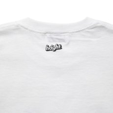 画像11: HAIGHT / WEEK ENDER Tee (TYPE2) (11)