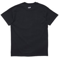 画像6: HAIGHT / WEEK ENDER Tee (TYPE2) (6)