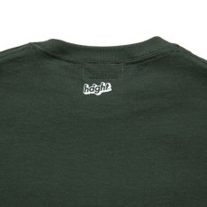 画像13: HAIGHT / WEEK ENDER Tee (TYPE2) (13)