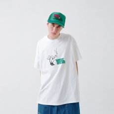 画像14: HAIGHT / WEEK ENDER Tee (TYPE2) (14)