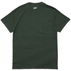 画像7: HAIGHT / WEEK ENDER Tee (TYPE2) (7)