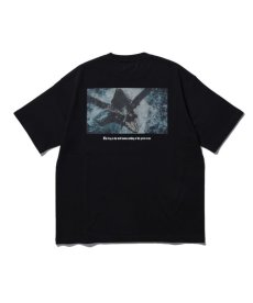 画像2: EL REIGN / DINOSAUR TEE (2)