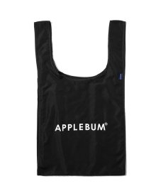 画像1: APPLEBUM(アップルバム) / Shopping Bag (1)