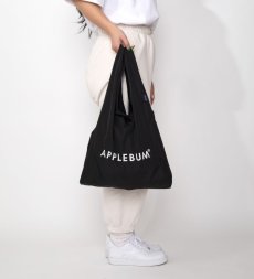 画像11: APPLEBUM(アップルバム) / Shopping Bag (11)