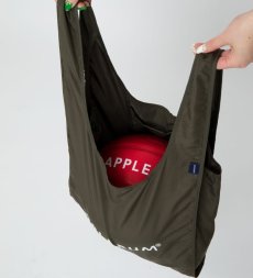 画像14: APPLEBUM(アップルバム) / Shopping Bag (14)