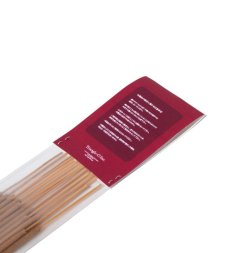 画像4: APPLEBUM(アップルバム) / "Black Cherry" Incense (4)