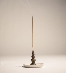 画像5: APPLEBUM(アップルバム) / "Black Cherry" Incense (5)