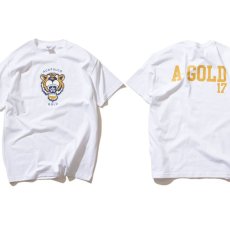 画像13: 【50%OFF】ACAPULCO GOLD / COUGAR TEE (13)