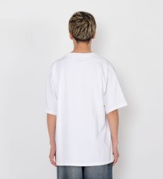 画像14: APPLEBUM(アップルバム) / "Apple B" Pocket T-Shirt (14)