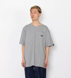 画像16: APPLEBUM(アップルバム) / "Apple B" Pocket T-Shirt (16)