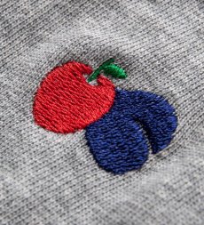 画像7: APPLEBUM(アップルバム) / "Apple B" Pocket T-Shirt (7)