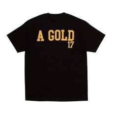 画像5: 【50%OFF】ACAPULCO GOLD / COUGAR TEE (5)