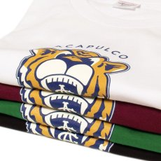 画像16: 【50%OFF】ACAPULCO GOLD / COUGAR TEE (16)