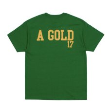 画像7: 【50%OFF】ACAPULCO GOLD / COUGAR TEE (7)