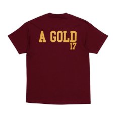 画像8: 【50%OFF】ACAPULCO GOLD / COUGAR TEE (8)