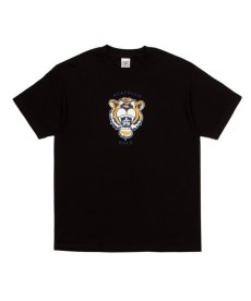 画像1: 【50%OFF】ACAPULCO GOLD / COUGAR TEE (1)