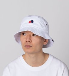 画像16: APPLEBUM(アップルバム) / "Apple B"Hat (16)