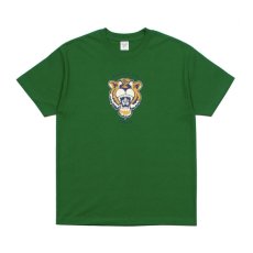 画像3: 【50%OFF】ACAPULCO GOLD / COUGAR TEE (3)