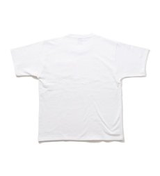 画像3: APPLEBUM(アップルバム) / "Apple B" Pocket T-Shirt (3)