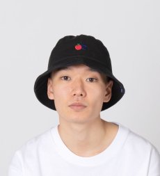 画像15: APPLEBUM(アップルバム) / "Apple B"Hat (15)