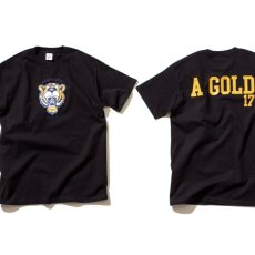 画像12: 【50%OFF】ACAPULCO GOLD / COUGAR TEE (12)