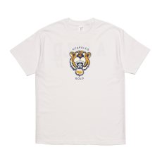 画像2: 【50%OFF】ACAPULCO GOLD / COUGAR TEE (2)