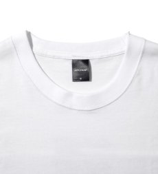 画像10: APPLEBUM(アップルバム) / "Apple B" Pocket T-Shirt (10)