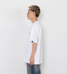 画像13: APPLEBUM(アップルバム) / "Apple B" Pocket T-Shirt (13)