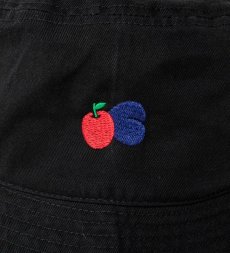 画像11: APPLEBUM(アップルバム) / "Apple B"Hat (11)