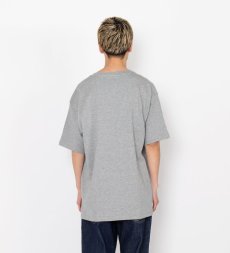 画像18: APPLEBUM(アップルバム) / "Apple B" Pocket T-Shirt (18)