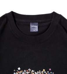 画像5: APPLEBUM(アップルバム) / "Vinyl Logo" L/S T-Shirt (5)