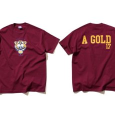 画像15: 【50%OFF】ACAPULCO GOLD / COUGAR TEE (15)