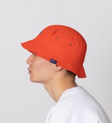 画像17: APPLEBUM(アップルバム) / "Apple B"Hat (17)