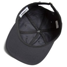 画像8: HAIGHT(ヘイト)  / CORE LOGO NYLON CAP (8)