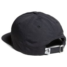 画像6: HAIGHT(ヘイト)  / CORE LOGO NYLON CAP (6)