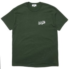 画像5: HAIGHT / CORE LOGO Tee (5)