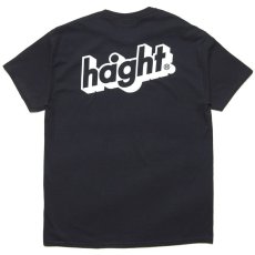 画像7: HAIGHT / CORE LOGO Tee (7)