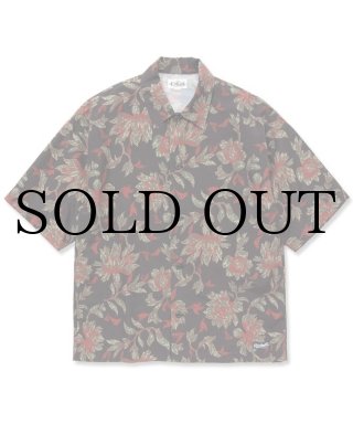 最終価格です　アップルバム　まとめ売り 最大50%OFF】Back Channel(バックチャンネル)LAFAYETTE(ラファ