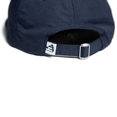 画像7: HAIGHT(ヘイト)  / CORE LOGO NYLON CAP (7)