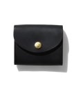 LARRY SMITH(ラリースミス) ウォレット ENVELOPE WALLET LT-0070 LARRY SMITH(ラリースミス) ウォレット ENVELOPE WALLET LT-0070