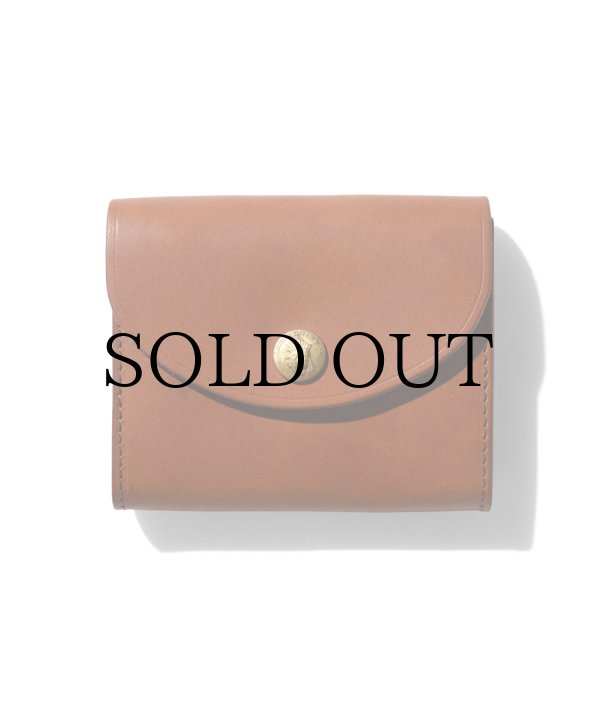 LARRY SMITH(ラリースミス) ウォレット ENVELOPE WALLET LT-0070 正規